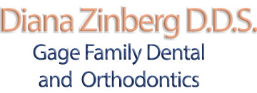 huntington park, santa monica, family, cosmetic dentist